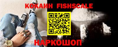 крисы Гагарин