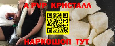 крисы Гагарин