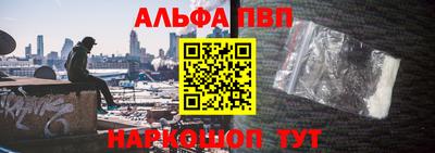 крисы Гагарин
