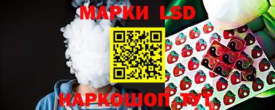 крисы Гагарин