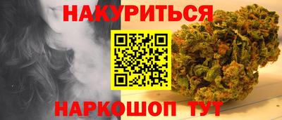 крисы Гагарин